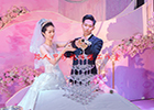 深圳生日宴婚庆跟拍摄影摄像活动